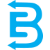 Chain Inomax Neo - SECURE Your Exclusive Crypto Wallet Today - Don't Miss Out