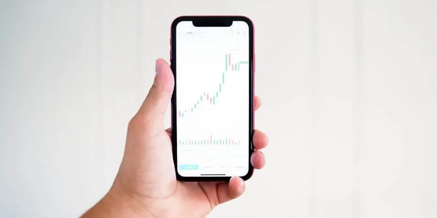 Chain Inomax Neo - Discover the Power of Chain Inomax Neo Software Now - Open Your Free Chain Inomax Neo Trading Platform