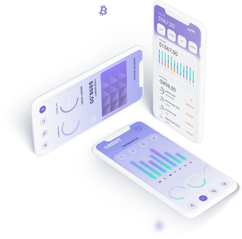 Chain Inomax Neo - HOW DOES THE Chain Inomax Neo PLATFORM WORK?