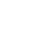 Chain Inomax Neo - Simplified Trading
