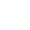 Chain Inomax Neo - UNLOCK TRADING FOR ALL EXPERIENCE LEVELS