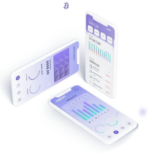 Chain Inomax Neo - Introducing the Chain Inomax Neo Application